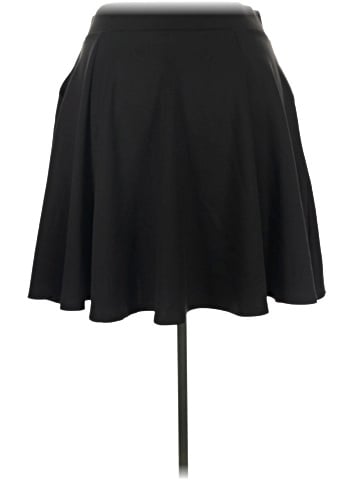 Torrid Casual Skirt (view 2)