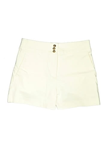 Ann Taylor LOFT Shorts (view 1)