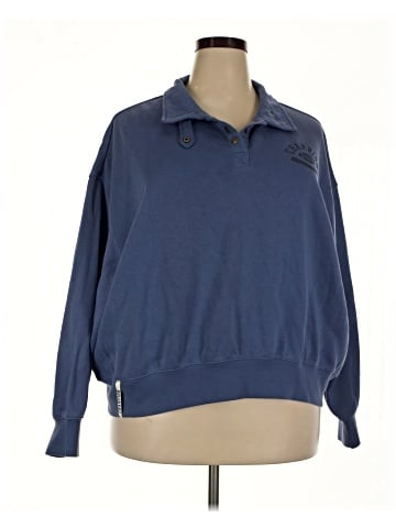 Champion Track Jacket (view 1)