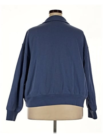 Champion Track Jacket (view 2)