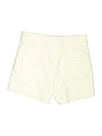 Ann Taylor LOFT Shorts (view 2)