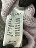 Lascana Purple Pullover Sweater Size 12 - 14 - photo 7