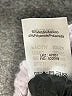 Lascana Purple Pullover Sweater Size 12 - 14 - photo 8