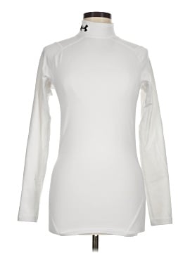 Under Armour Long Sleeve Turtleneck