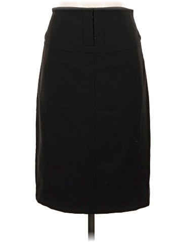 Express Design Studio Formal Skirt (view 1)