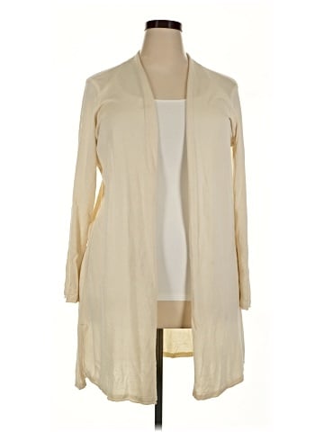 Lauren by Ralph Lauren Cardigan (view 1)
