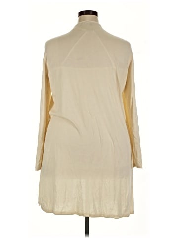 Lauren by Ralph Lauren Cardigan (view 2)