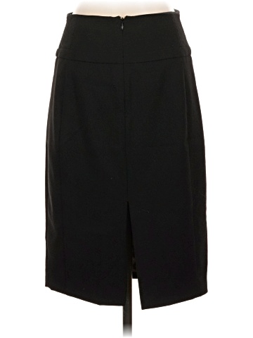 Express Design Studio Formal Skirt (view 2)
