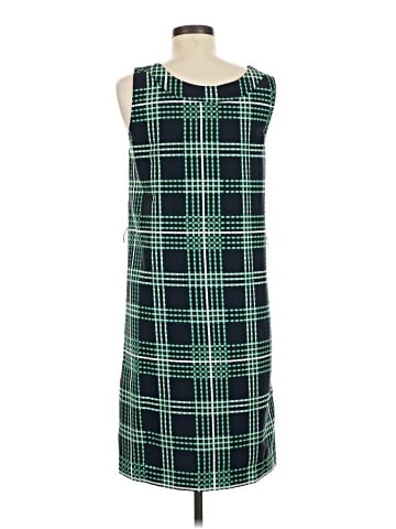 Banana Republic Factory Store Casual Dress (view 2)