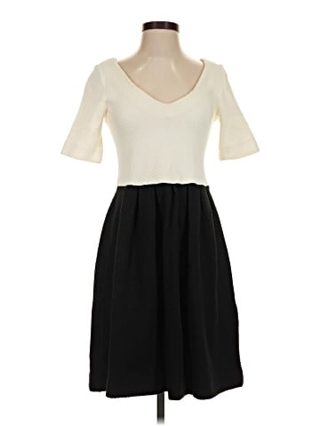 Ganni Casual Dress (view 1)