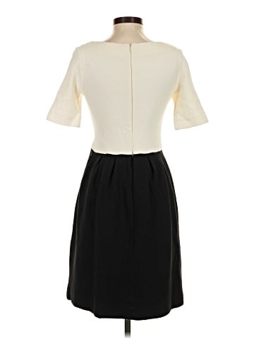 Ganni Casual Dress (view 2)
