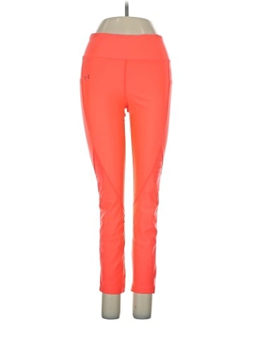 Under Armour Active Pants (view 1)