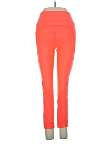 Under Armour Active Pants (view 2)