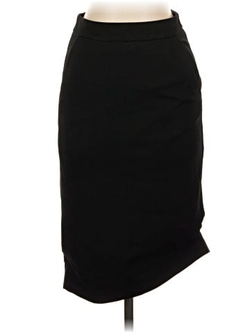 Trina Turk Formal Skirt (view 1)