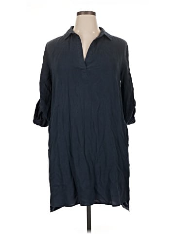 Bella Dahl Casual Dress (view 1)