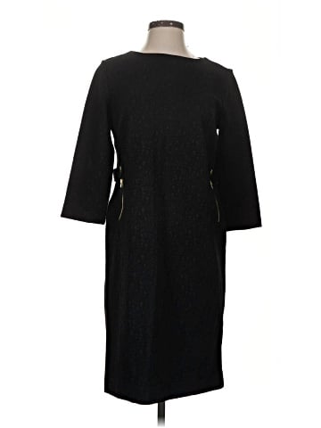Chico's Casual Dress (view 1)