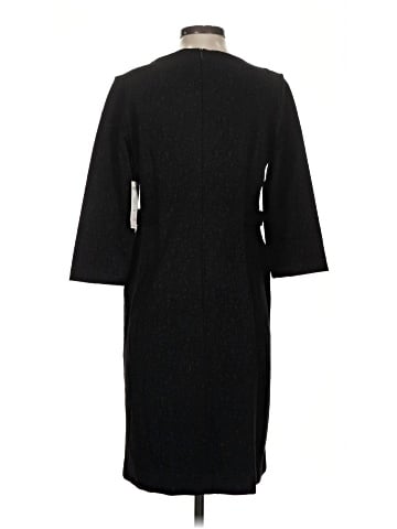 Chico's Casual Dress (view 2)