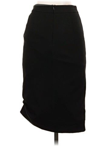 Trina Turk Formal Skirt (view 2)