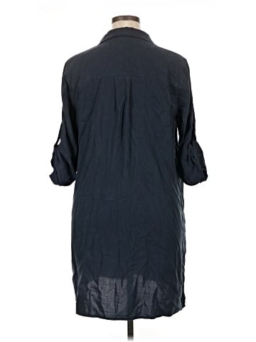 Bella Dahl Casual Dress (view 2)