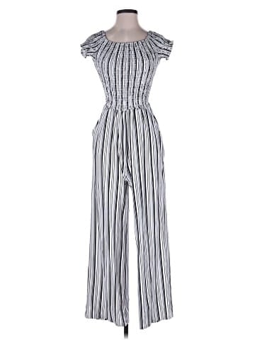 Justify Casual Dress (view 1)