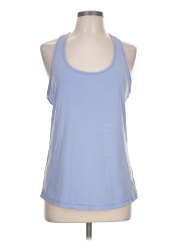 Marika Tek Tank Top (view 1)