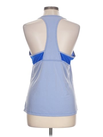 Marika Tek Tank Top (view 2)