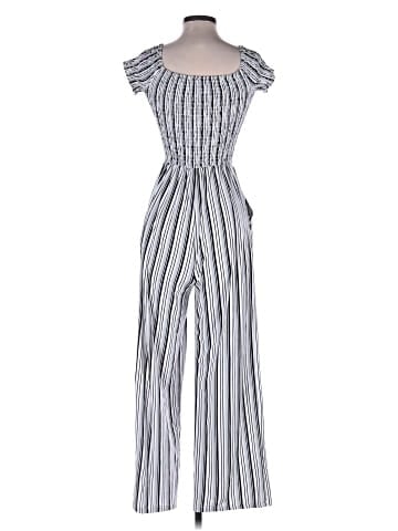 Justify Casual Dress (view 2)