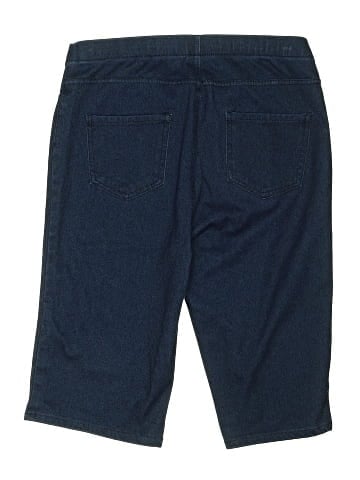 Faded Glory Shorts (view 2)