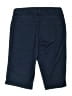 Faded Glory Solid Blue Shorts Size M - photo 2