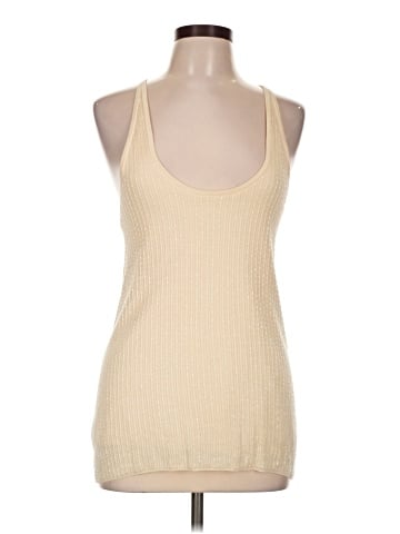 Lauren by Ralph Lauren Tank Top (view 1)