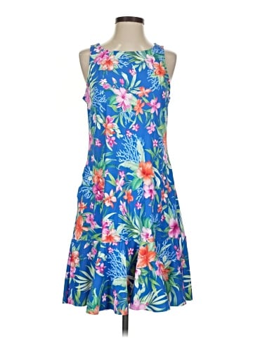 Tommy Bahama Casual Dress (view 1)