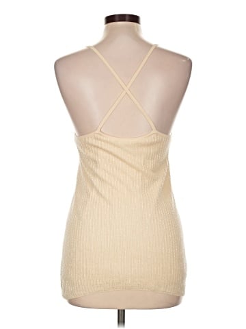Lauren by Ralph Lauren Tank Top (view 2)