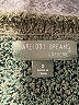 Barefoot Dreams 100% Polyester Camo Green Pullover Sweater Size S - photo 7
