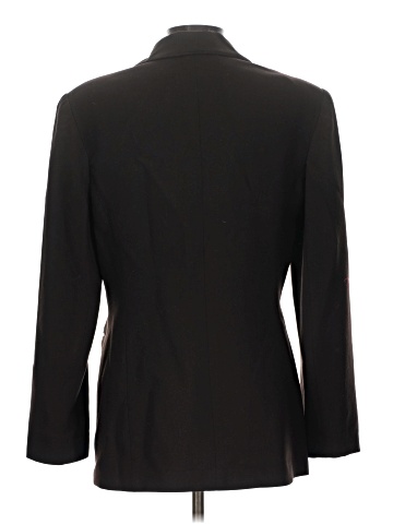 Oscar by Oscar De La Renta Blazer (view 2)