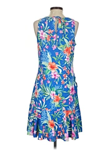Tommy Bahama Casual Dress (view 2)