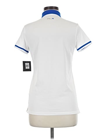 RLX Ralph Lauren Short Sleeve Top (view 2)