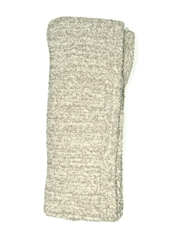 Barefoot Dreams Scarf (view 2)