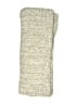 Barefoot Dreams 100% Polyester Gray Scarf One size - photo 2
