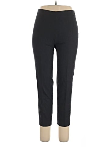 Piazza Sempione Active Pants (view 1)