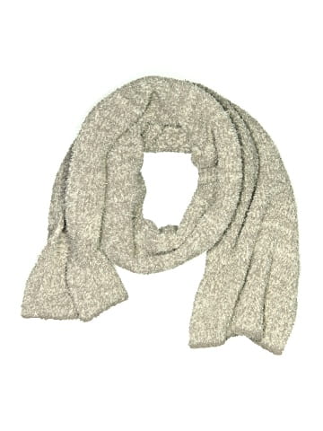 Barefoot Dreams Scarf (view 1)