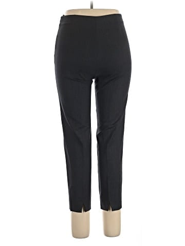 Piazza Sempione Active Pants (view 2)