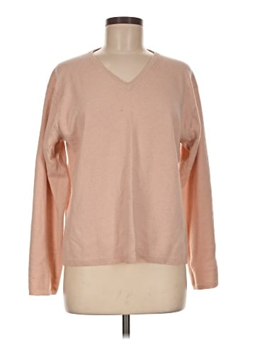 DKNY Sweatshirt (view 1)