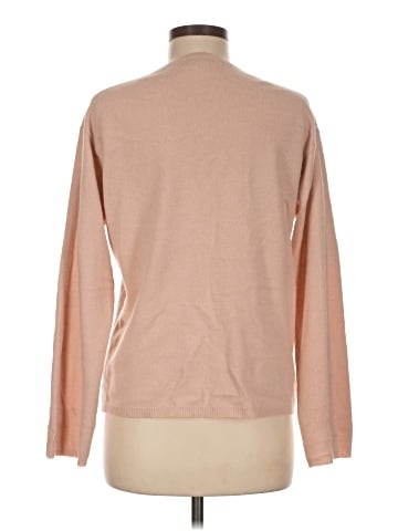 DKNY Sweatshirt (view 2)