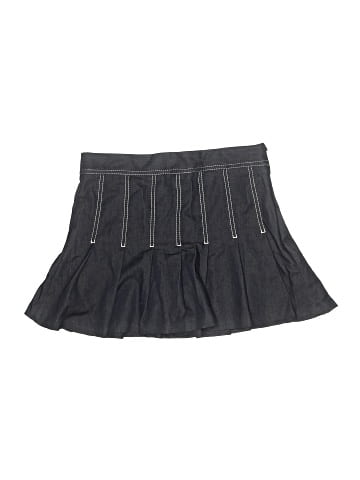 Zara Skort (view 1)