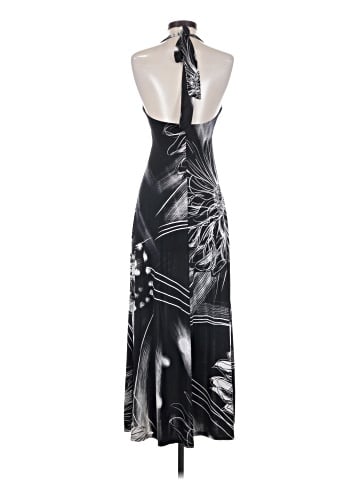 S-Twelve Casual Dress (view 2)