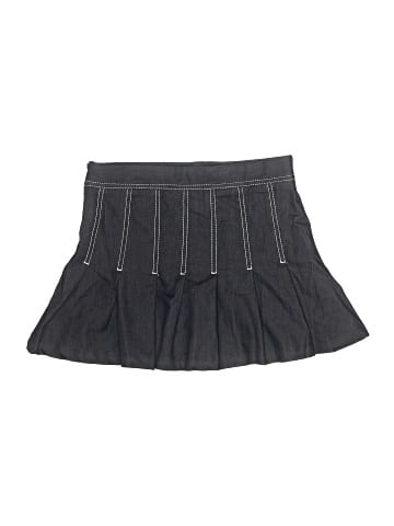 Zara Skort (view 2)