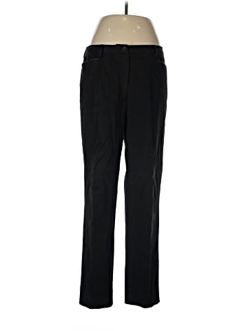 Jones New York Sport Dress Pants (view 1)