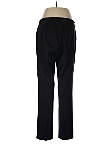 Jones New York Sport Dress Pants (view 2)