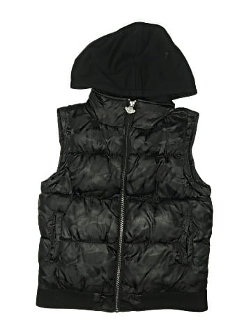 Appaman Vest (view 1)