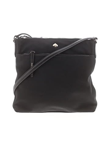 Kate Spade New York Crossbody Bag (view 1)